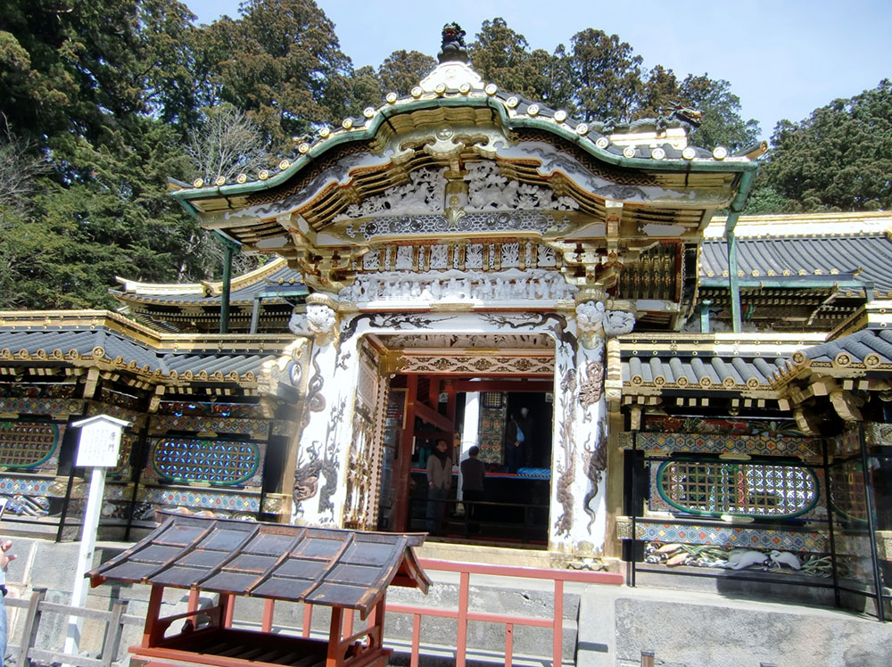 栃木のレジャー・遊び・体験探しなら｜国内最大級のレジャー予約サイト「アソビュー」