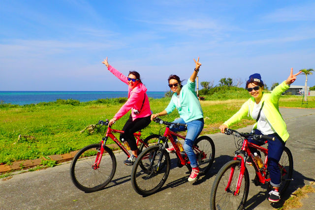 レトロな自転車で映画の主人公気分。購入できるおすすめ商品を紹介！