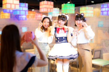 料金が安い順 3ページ目 東京で女子会 女子旅の遊び 体験 レジャー予約はアソビュー