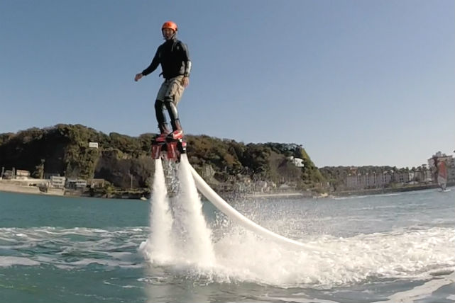 各種アクティビティ Sup シーカヤック シュノーケリングなど を体験できるプラン 三浦半島ビーチマップ