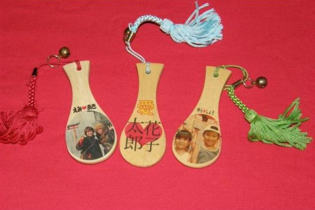 無料の動物画像 トップ100 しゃもじ イラスト かわいい