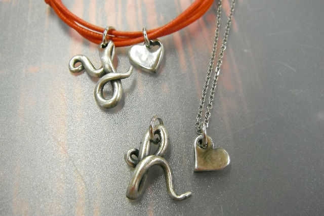 ハンドメイドシルバーペンダント 182249194.jpg?cmsp_timestamp=