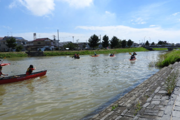 石巻 気仙沼でデートの遊び 体験 レジャー予約はアソビュー 石巻 気仙沼でデートの遊び 体験 レジャー予約はアソビュー