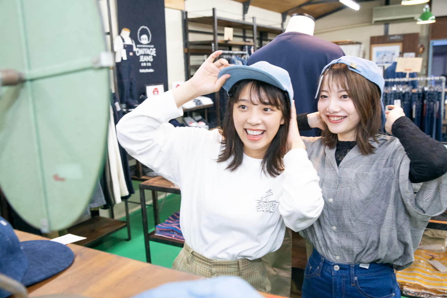 【オーダーメイド】児島ジーンズ　デニムアート　キャンバス 楽天市場】カスタムジーンズ デニム 倉敷 児島 日本製