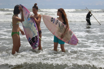 新着順 関東で1人参加可の遊び 体験 レジャー予約はアソビュー