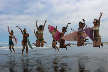 新着順 関東で1人参加可の遊び 体験 レジャー予約はアソビュー