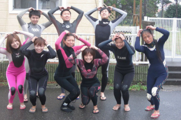 新着順 関東で1人参加可の遊び 体験 レジャー予約はアソビュー