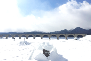 北海道で冬の遊び 体験 レジャー予約はアソビュー