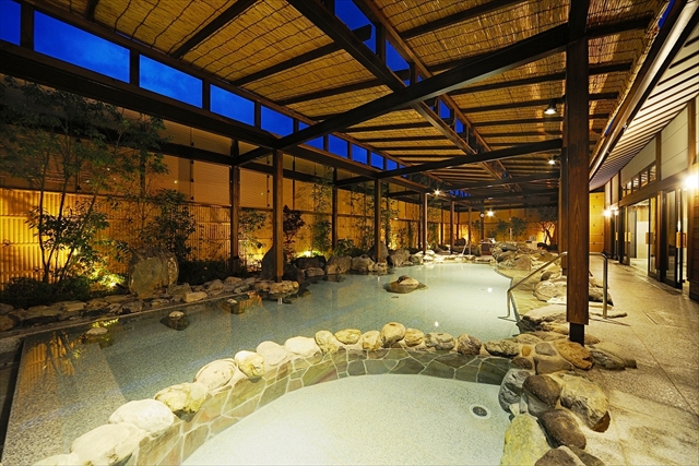 静岡県 熱海 伊豆山 網代のホテル 旅館一覧 Shizuoka Atami Ajiro Hotels Japan 旅行リンク Travel Page